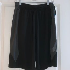 Nike basketball shorts| pro training shorts